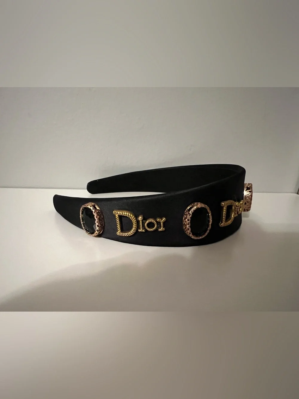 Women’s Fashion Headband